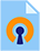 для_клиентов:openvpn_config_icon.png