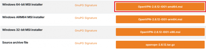 Руководство по удаленному подключению [База знаний]
